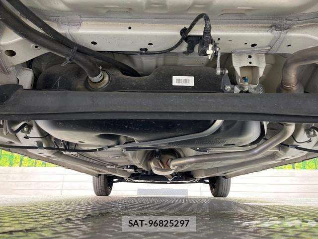 Suzuki LAPIN 2022-03 8343722-18