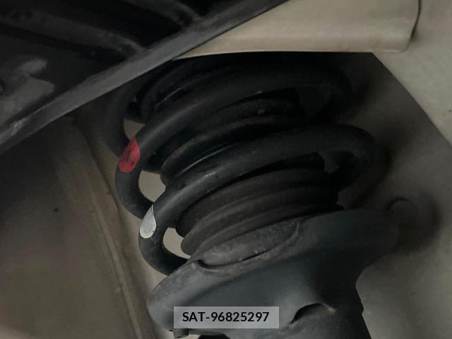 Suzuki LAPIN 2022-03 8343722-19