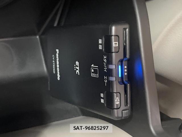 Suzuki LAPIN 2022-03 8343722-4
