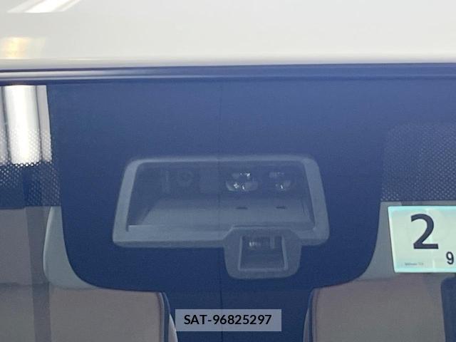 Suzuki LAPIN 2022-03 8343722-6