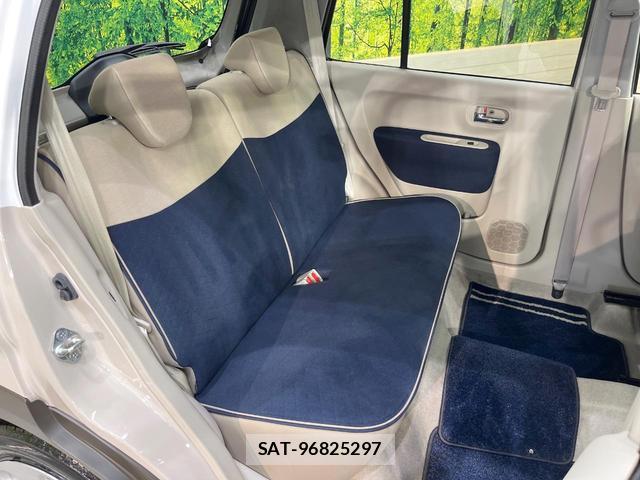 Suzuki LAPIN 2022-03 8343722-8