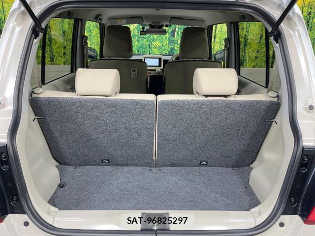Suzuki LAPIN 2022-03 8343722-9