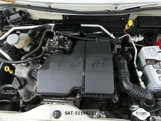 Suzuki LAPIN 2004-08 8343739-12