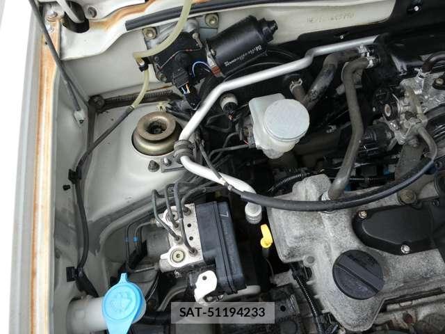 Suzuki LAPIN 2004-08 8343739-13