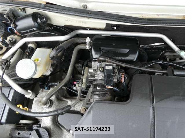 Suzuki LAPIN 2004-08 8343739-15