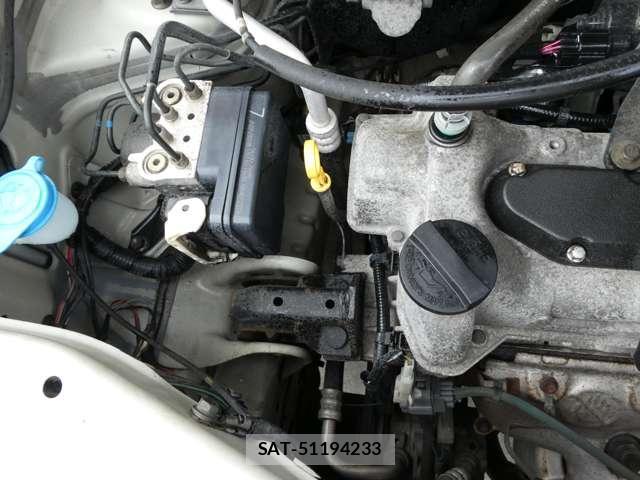 Suzuki LAPIN 2004-08 8343739-16