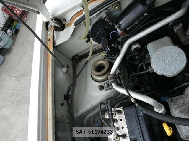 Suzuki LAPIN 2004-08 8343739-17