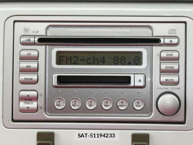 Suzuki LAPIN 2004-08 8343739-8