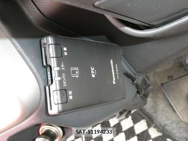 Suzuki LAPIN 2004-08 8343739-9