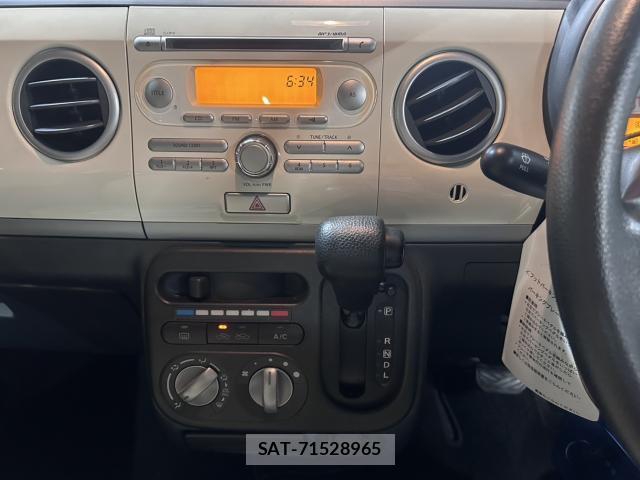 Suzuki LAPIN 2011-06 8343969-10