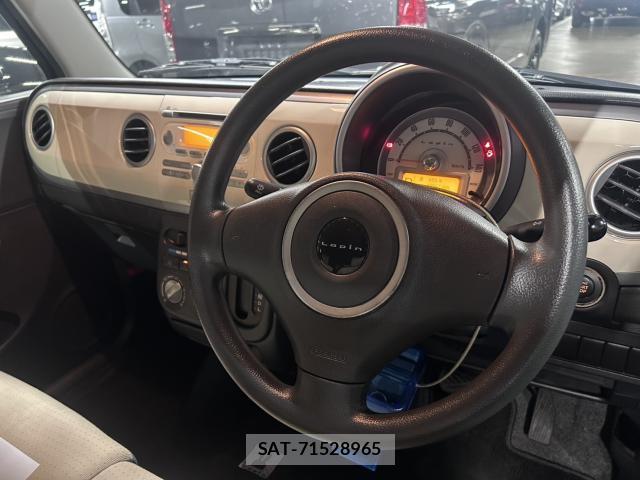 Suzuki LAPIN 2011-06 8343969-11