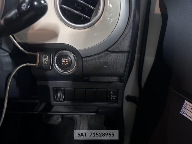 Suzuki LAPIN 2011-06 8343969-12