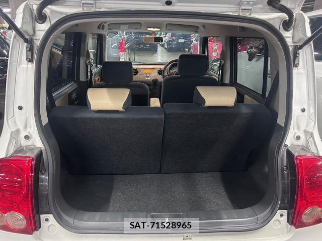 Suzuki LAPIN 2011-06 8343969-13