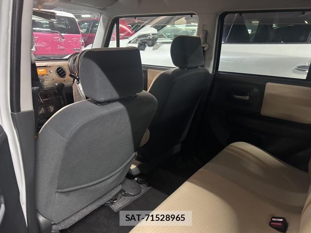 Suzuki LAPIN 2011-06 8343969-9