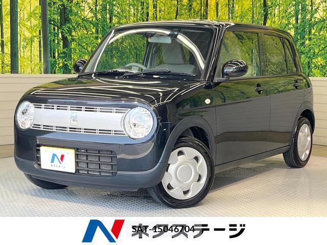 Suzuki LAPIN 2016-09 8344042-0