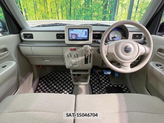 Suzuki LAPIN 2016-09 8344042-1