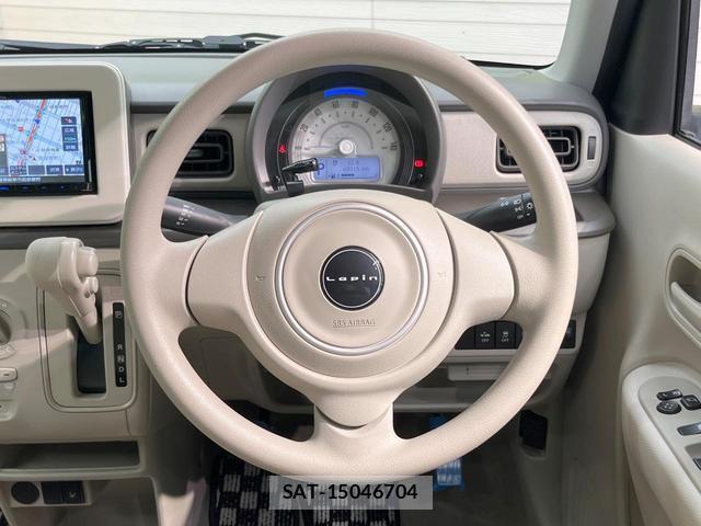 Suzuki LAPIN 2016-09 8344042-10