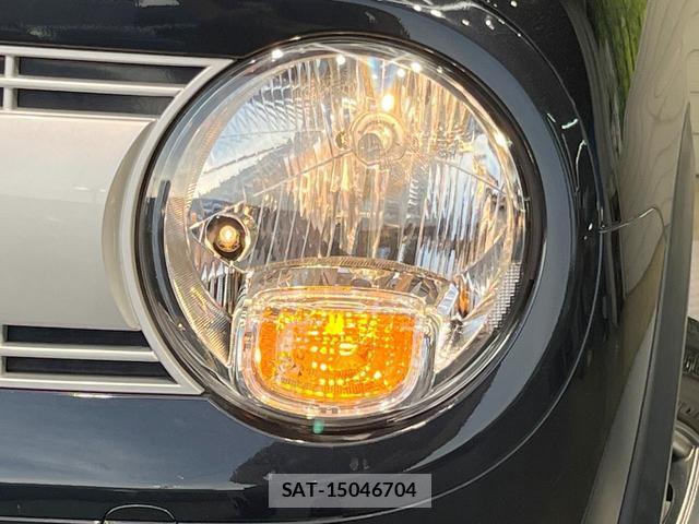Suzuki LAPIN 2016-09 8344042-11