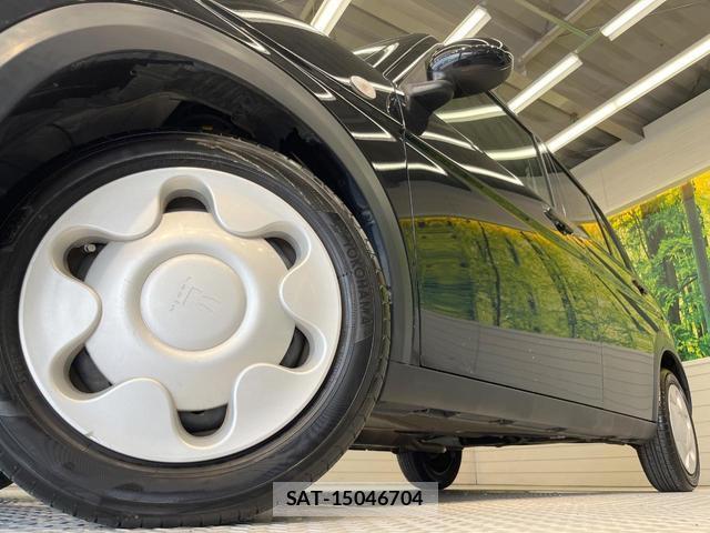 Suzuki LAPIN 2016-09 8344042-12
