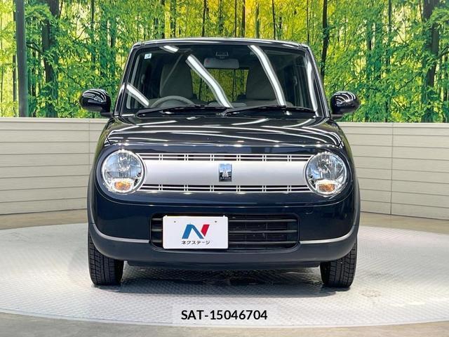 Suzuki LAPIN 2016-09 8344042-13