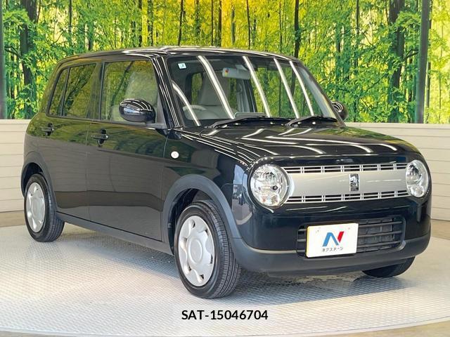Suzuki LAPIN 2016-09 8344042-15
