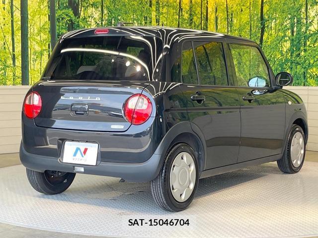 Suzuki LAPIN 2016-09 8344042-16
