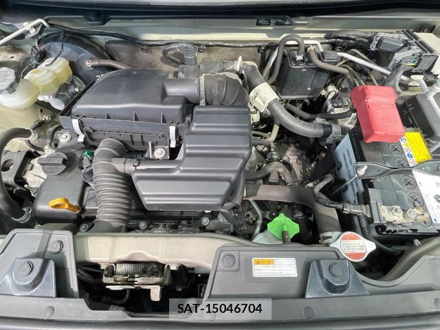 Suzuki LAPIN 2016-09 8344042-17