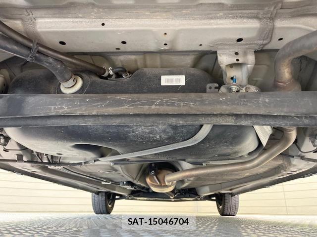 Suzuki LAPIN 2016-09 8344042-18