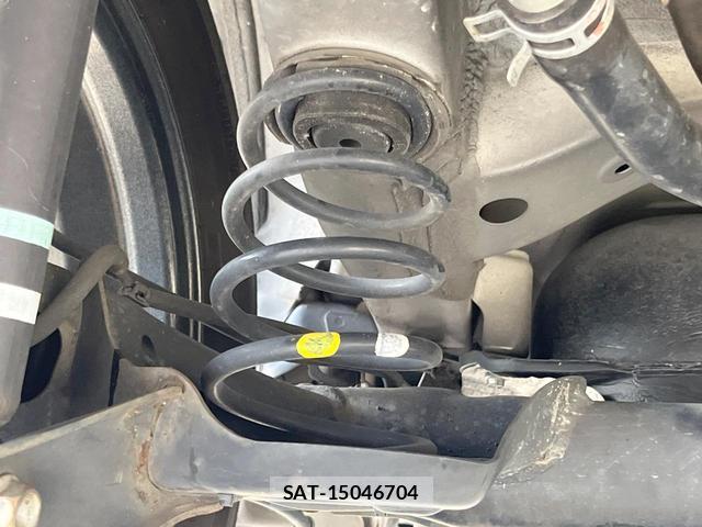 Suzuki LAPIN 2016-09 8344042-19