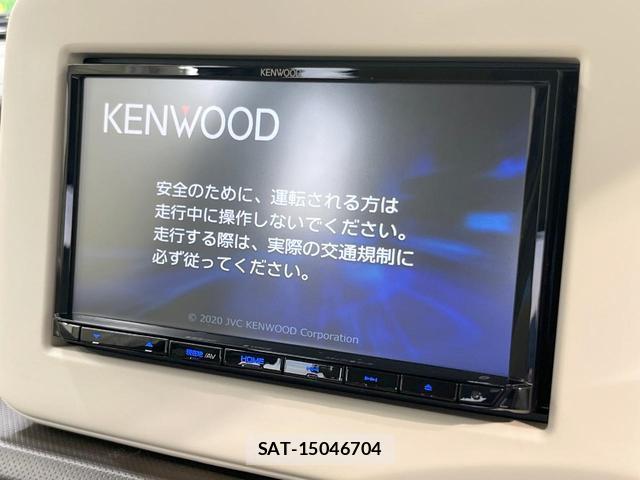 Suzuki LAPIN 2016-09 8344042-2