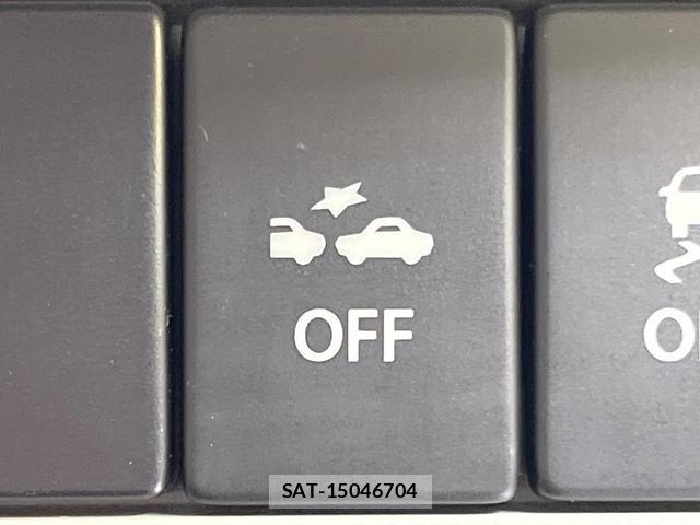 Suzuki LAPIN 2016-09 8344042-3