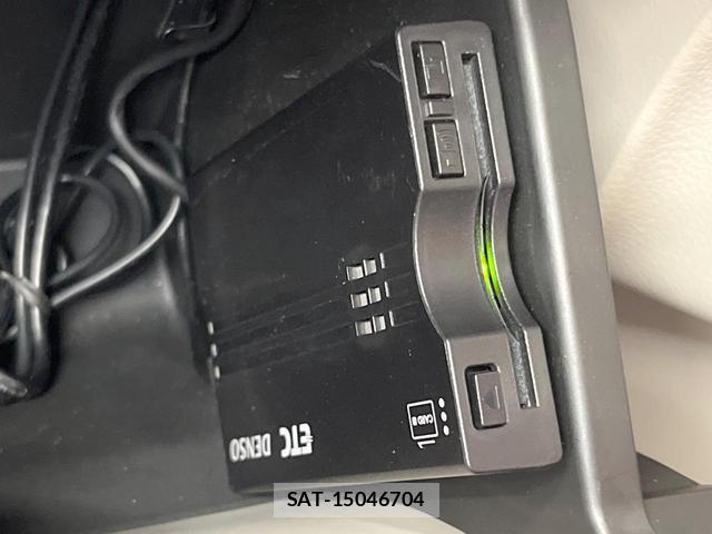 Suzuki LAPIN 2016-09 8344042-5