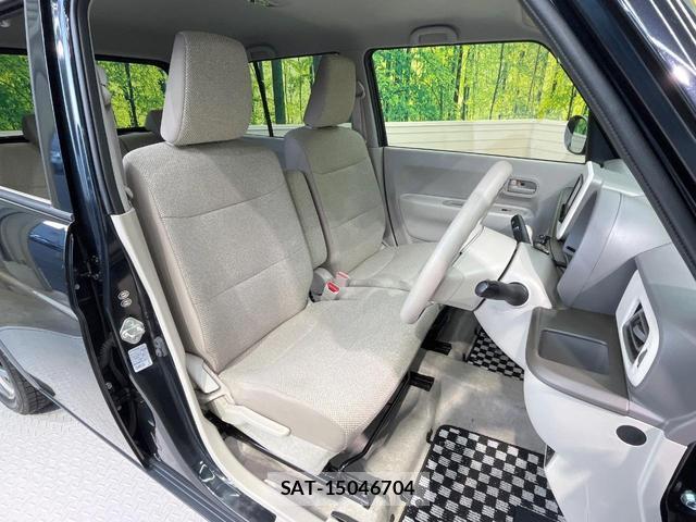 Suzuki LAPIN 2016-09 8344042-8