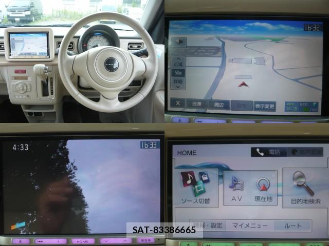 Suzuki LAPIN 2018-02 8344149-4