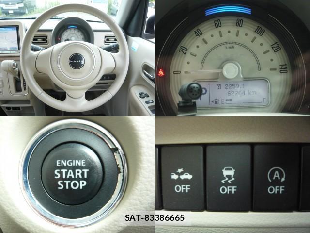 Suzuki LAPIN 2018-02 8344149-6