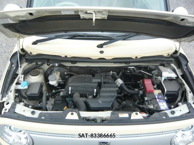 Suzuki LAPIN 2018-02 8344149-7