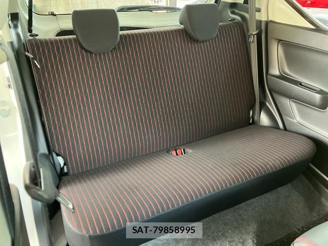 Suzuki ALTO 2015-06 8342244-12