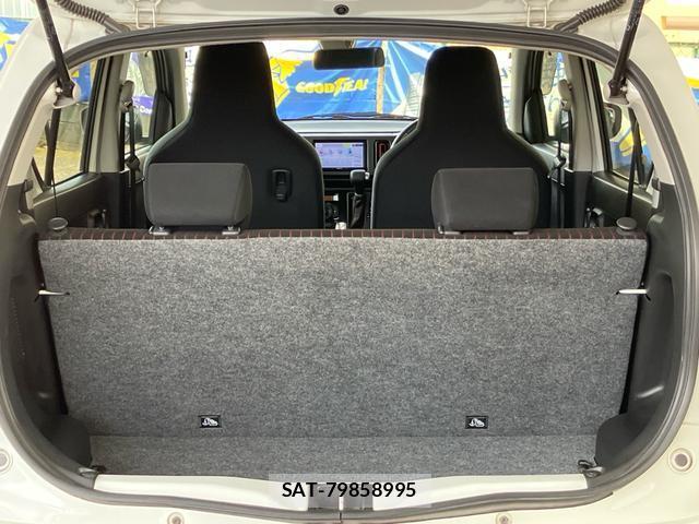 Suzuki ALTO 2015-06 8342244-14