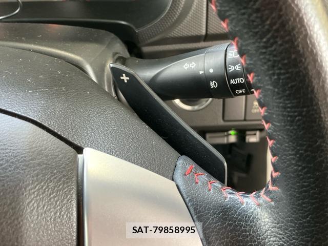 Suzuki ALTO 2015-06 8342244-15