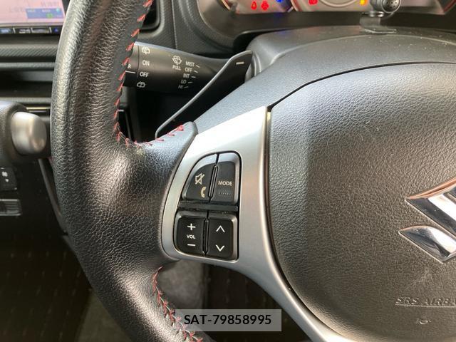 Suzuki ALTO 2015-06 8342244-16