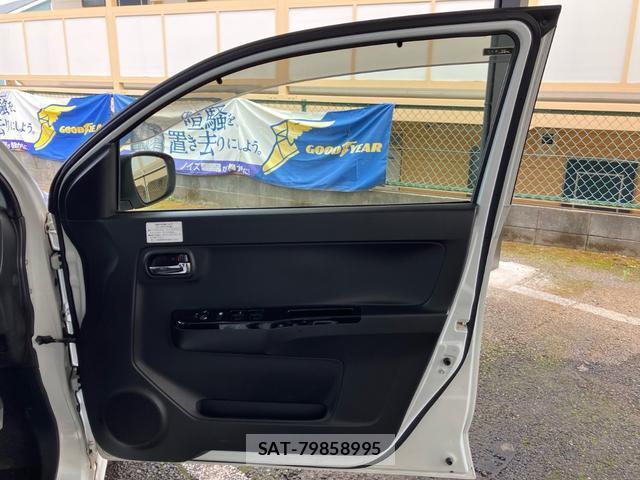 Suzuki ALTO 2015-06 8342244-17
