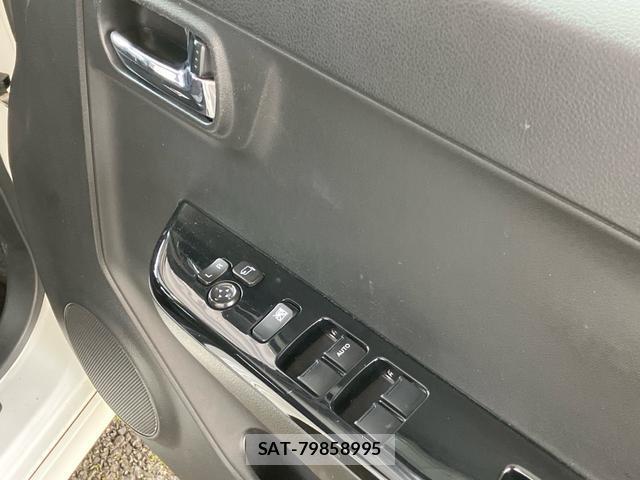 Suzuki ALTO 2015-06 8342244-18