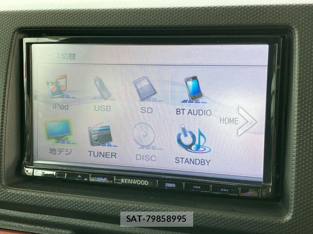 Suzuki ALTO 2015-06 8342244-3