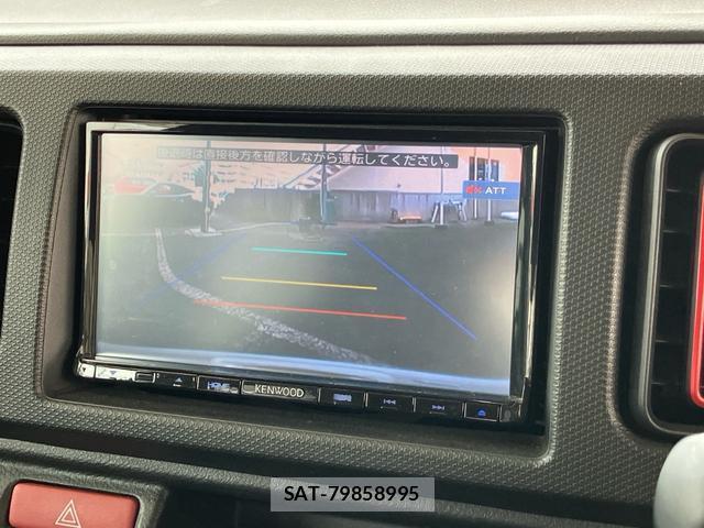 Suzuki ALTO 2015-06 8342244-4