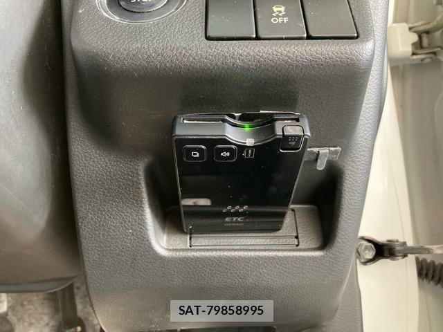 Suzuki ALTO 2015-06 8342244-5