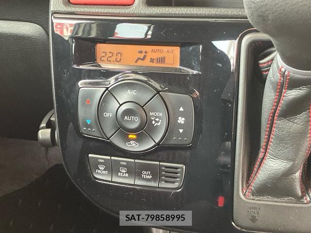 Suzuki ALTO 2015-06 8342244-6