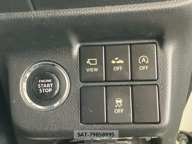 Suzuki ALTO 2015-06 8342244-7