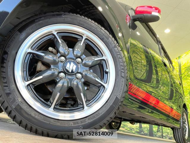 Suzuki ALTO 2018-07 8343056-10