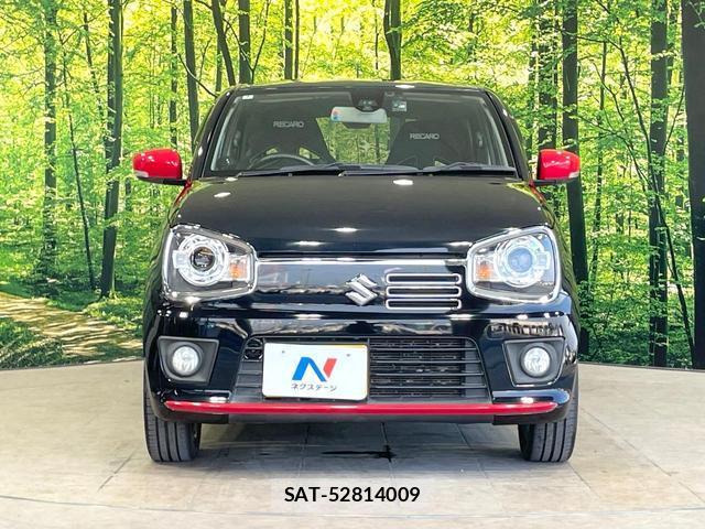 Suzuki ALTO 2018-07 8343056-11