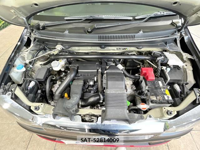 Suzuki ALTO 2018-07 8343056-15